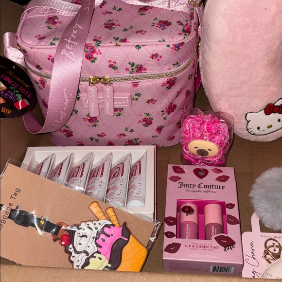 BUNDLE Box - Picture 2 of 7